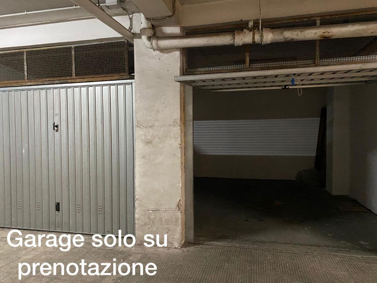 La Dimora Di Vesta Acomodação com café da manhã Lecce Exterior foto